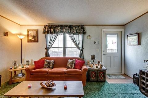 2480 Ether Rd, Star, NC 27356 photo 5