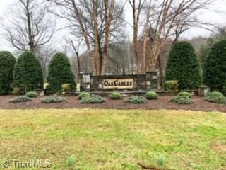 Tbd Forest Ridge Drive, Wilkesboro, NC 28697