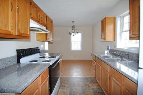 Undisclosed, High Point, NC 27260 photo 5