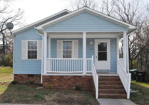 Undisclosed, High Point, NC 27260 photo 1