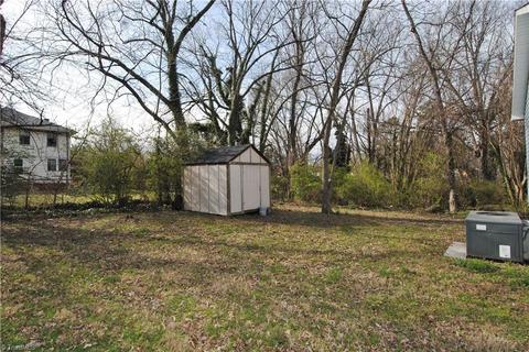 Undisclosed, High Point, NC 27260 photo 11