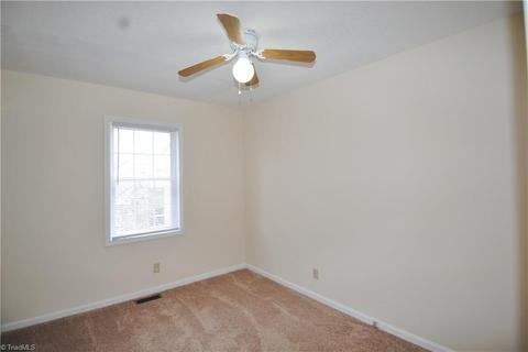 Undisclosed, High Point, NC 27260 photo 9