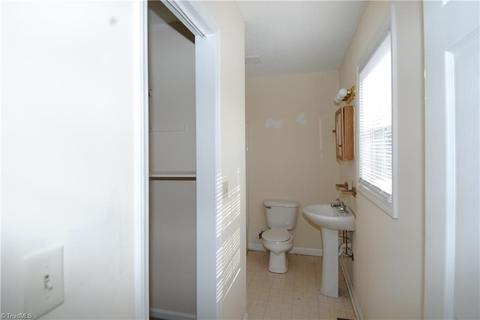 Undisclosed, High Point, NC 27260 photo 8