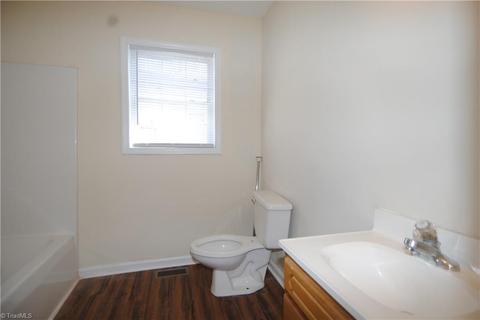 Undisclosed, High Point, NC 27260 photo 10