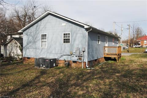 Undisclosed, High Point, NC 27260 photo 12