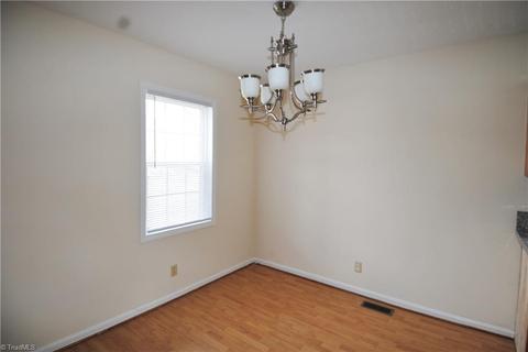 Undisclosed, High Point, NC 27260 photo 6