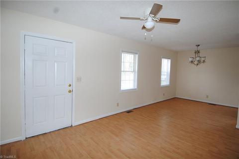 Undisclosed, High Point, NC 27260 photo 3