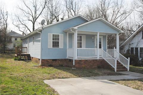 Undisclosed, High Point, NC 27260 photo 2