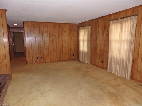 6262 Gallimore Town Rd, Trinity, NC 27370 photo 6