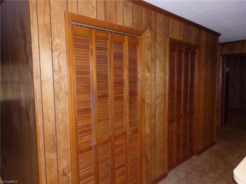 6262 Gallimore Town Rd, Trinity, NC 27370 photo 14