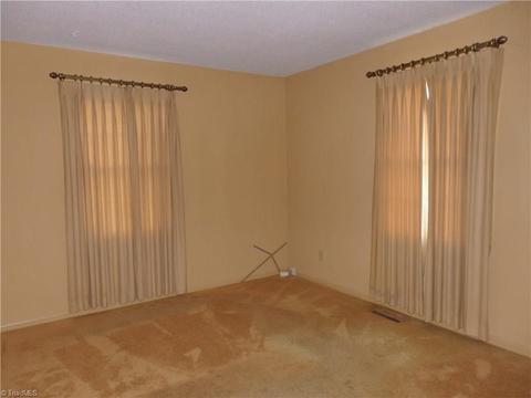 6262 Gallimore Town Rd, Trinity, NC 27370 photo 19