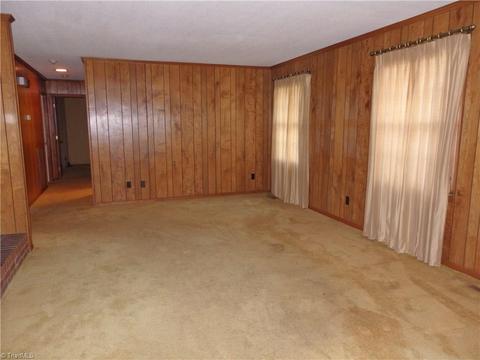 6262 Gallimore Town Rd, Trinity, NC 27370 photo 5