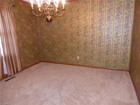 6262 Gallimore Town Rd, Trinity, NC 27370 photo 15