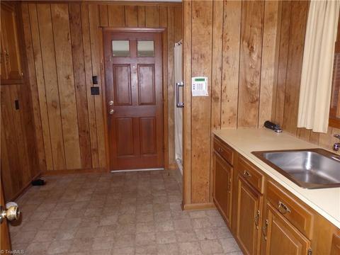 6262 Gallimore Town Rd, Trinity, NC 27370 photo 27