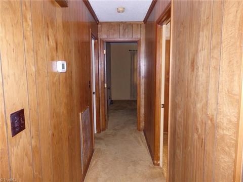 6262 Gallimore Town Rd, Trinity, NC 27370 photo 16
