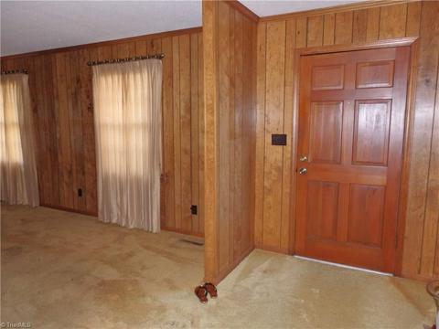 6262 Gallimore Town Rd, Trinity, NC 27370 photo 4