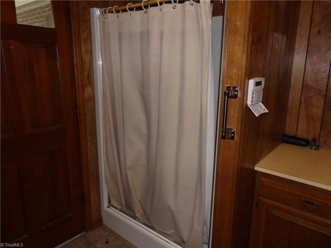6262 Gallimore Town Rd, Trinity, NC 27370 photo 30