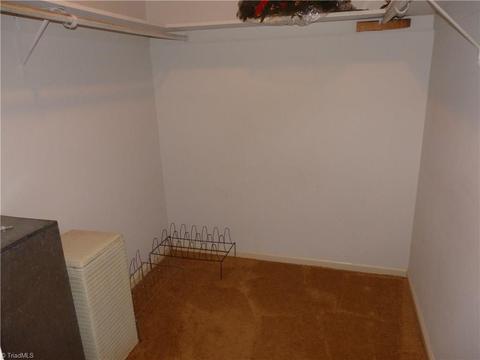6262 Gallimore Town Rd, Trinity, NC 27370 photo 21