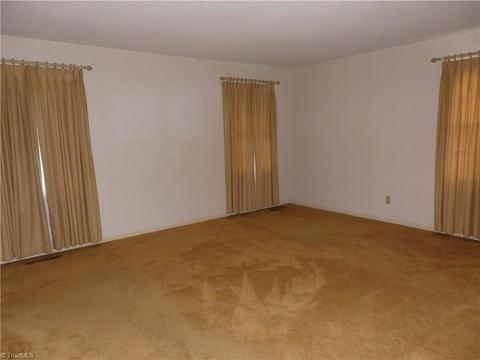 6262 Gallimore Town Rd, Trinity, NC 27370 photo 17