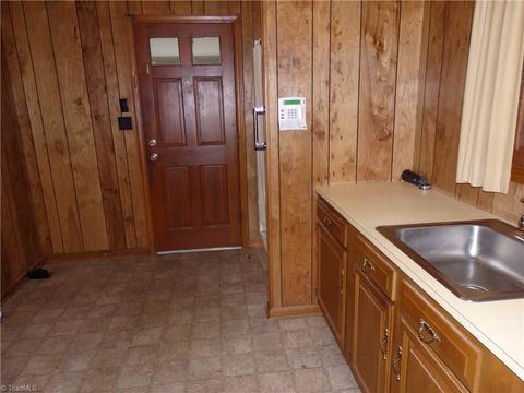 6262 Gallimore Town Rd, Trinity, NC 27370 photo 29