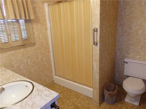 6262 Gallimore Town Rd, Trinity, NC 27370 photo 25
