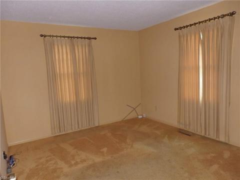 6262 Gallimore Town Rd, Trinity, NC 27370 photo 24