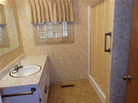 6262 Gallimore Town Rd, Trinity, NC 27370 photo 26