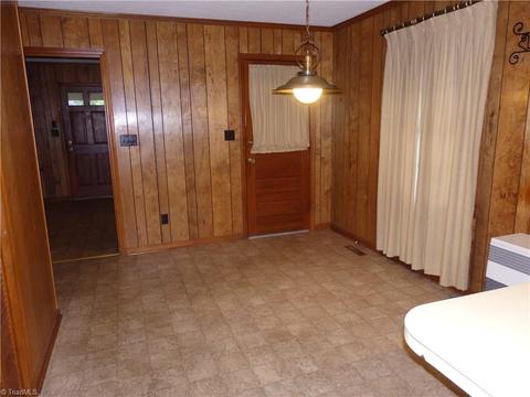 6262 Gallimore Town Rd, Trinity, NC 27370 photo 13