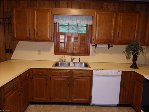 6262 Gallimore Town Rd, Trinity, NC 27370 photo 7