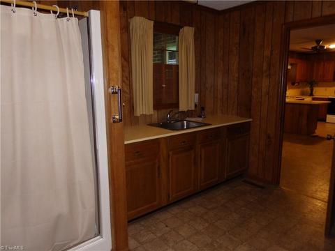 6262 Gallimore Town Rd, Trinity, NC 27370 photo 28