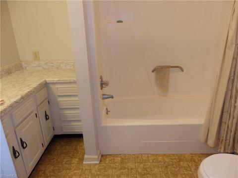 6262 Gallimore Town Rd, Trinity, NC 27370 photo 23
