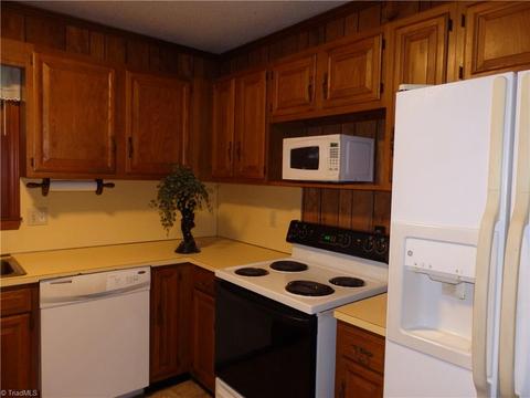 6262 Gallimore Town Rd, Trinity, NC 27370 photo 8