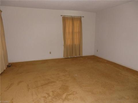 6262 Gallimore Town Rd, Trinity, NC 27370 photo 18