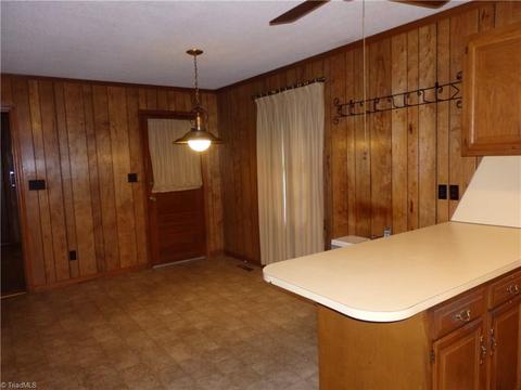 6262 Gallimore Town Rd, Trinity, NC 27370 photo 12