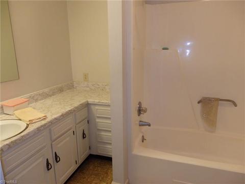 6262 Gallimore Town Rd, Trinity, NC 27370 photo 22