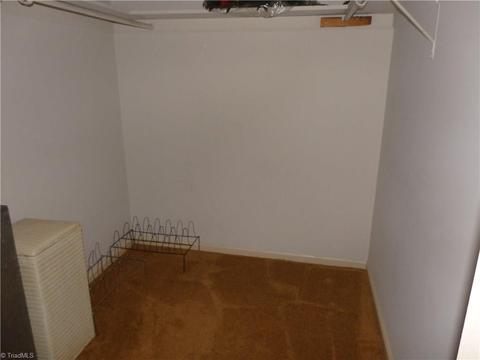 6262 Gallimore Town Rd, Trinity, NC 27370 photo 20