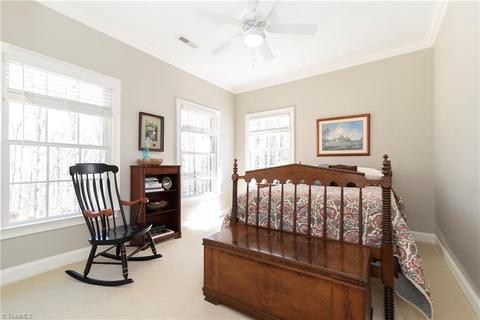 341 Bailey Rd, Advance, NC 27006 photo 20