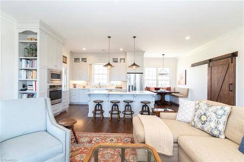 341 Bailey Rd, Advance, NC 27006 photo 4