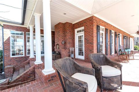 341 Bailey Rd, Advance, NC 27006 photo 3