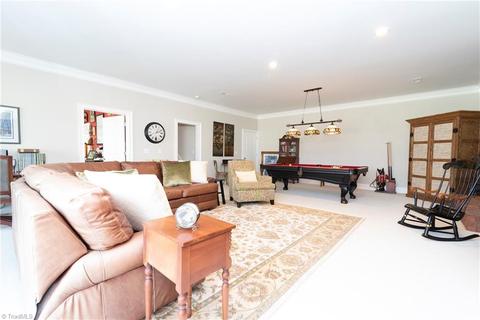341 Bailey Rd, Advance, NC 27006 photo 22