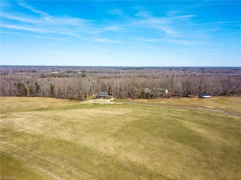 341 Bailey Rd, Advance, NC 27006 photo 28