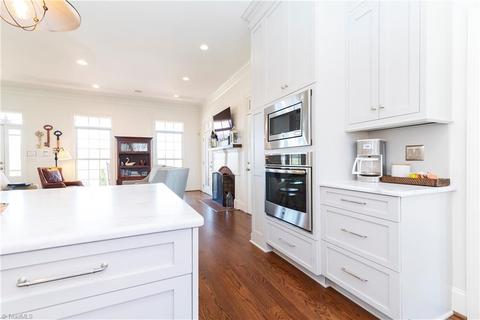 341 Bailey Rd, Advance, NC 27006 photo 6