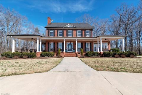 341 Bailey Rd, Advance, NC 27006 photo 1