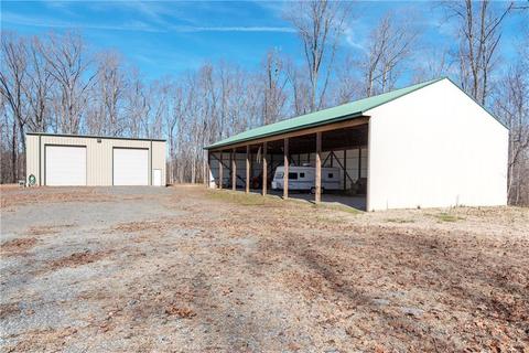 341 Bailey Rd, Advance, NC 27006 photo 27