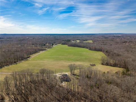 341 Bailey Rd, Advance, NC 27006 photo 30
