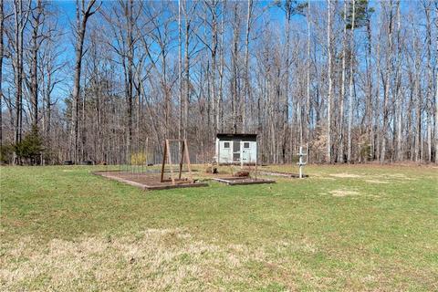 341 Bailey Rd, Advance, NC 27006 photo 26