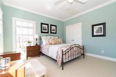 341 Bailey Rd, Advance, NC 27006 photo 15