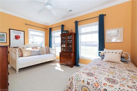 341 Bailey Rd, Advance, NC 27006 photo 17