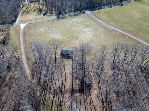 341 Bailey Rd, Advance, NC 27006 photo 29