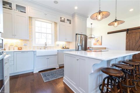 341 Bailey Rd, Advance, NC 27006 photo 5